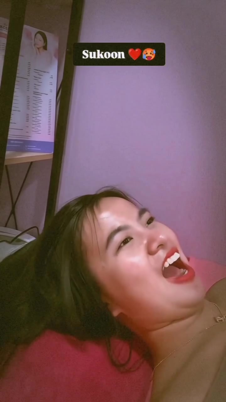 Sukoon