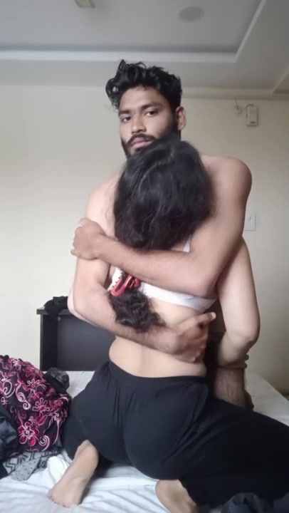 Desi Coupel Oyo Part 3