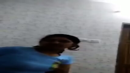 Indian Honeymoon Couple Sex