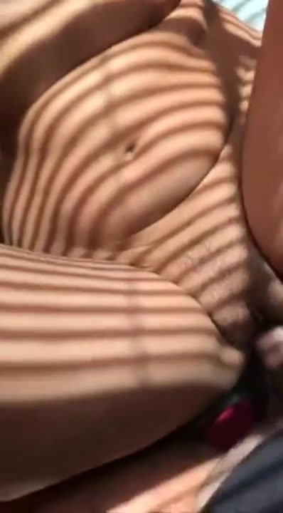 Pakistani Girl First Time Sex