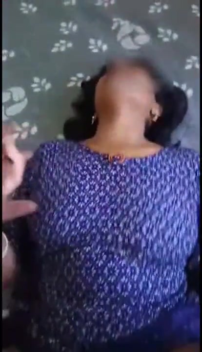 Desi Cute Girl First Time Sex