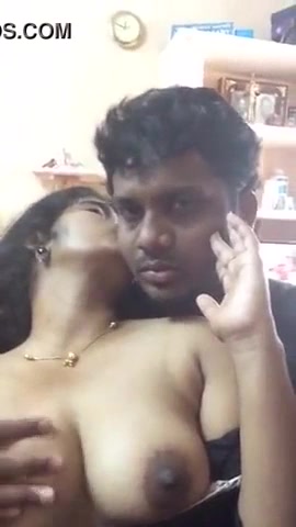 Bangladeshi Girl 13