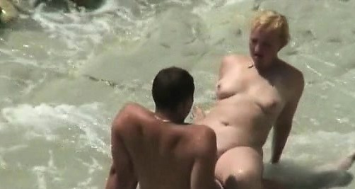 Most popular girl gets her pussy filled