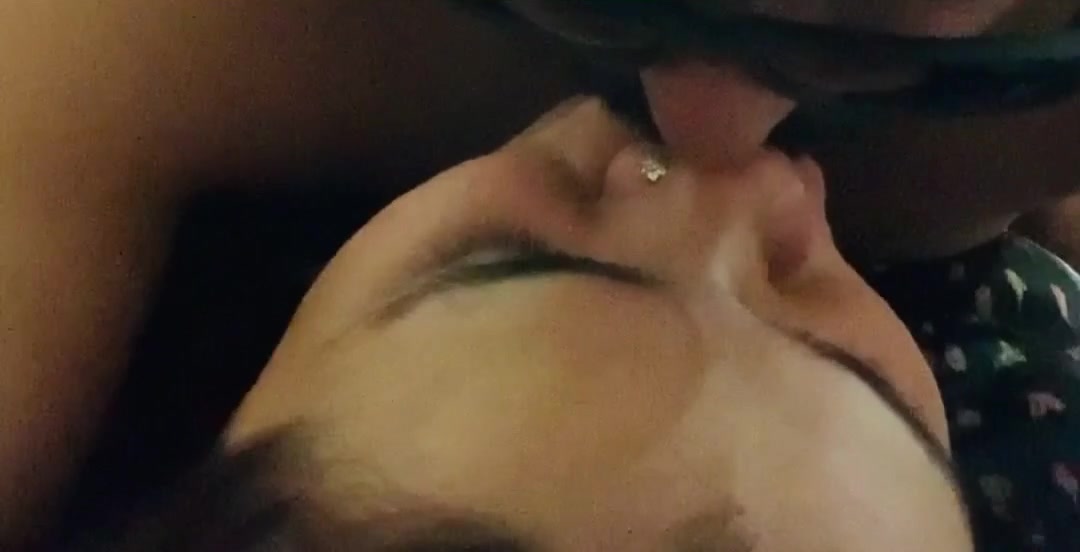 Bbw Shilba big boobs sucking by the lover