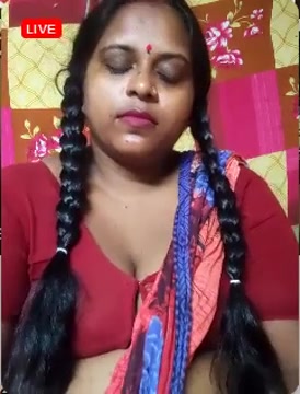 Nightqueen5 Stripchat Milk Show Big Boobs With Face