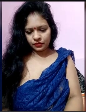 Kisslovely Stripchat Show