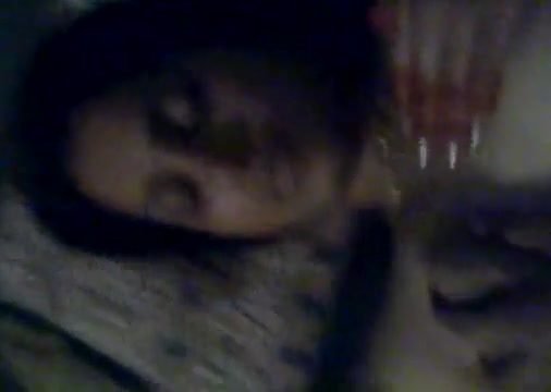 Tamil Aunty Fucked Lover