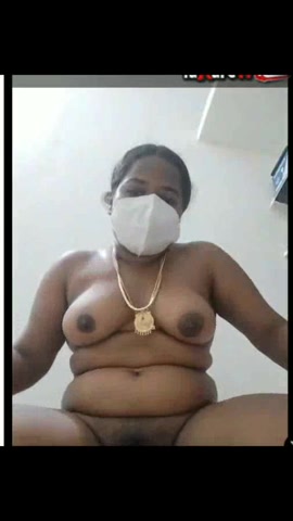 Tamil Malar Stripchat Token Show Full Nude