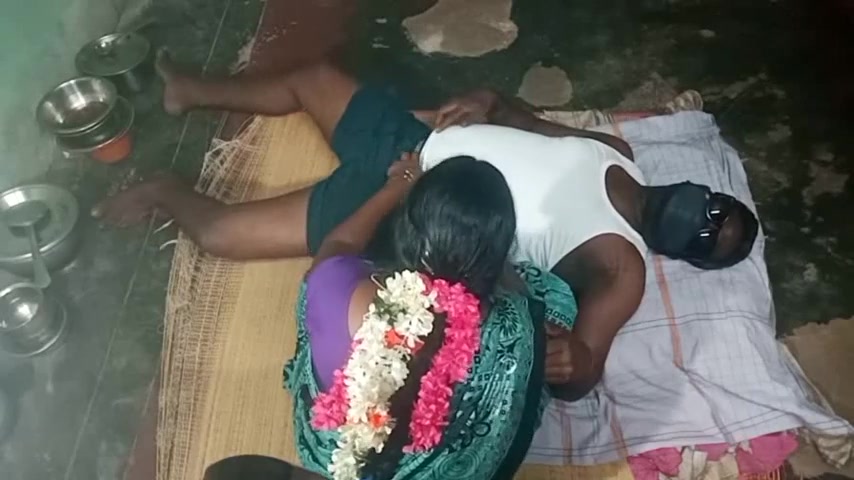Tamil Teacher Fucked Hard