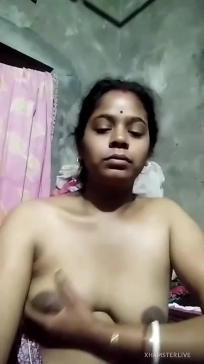 Lady-dayna Showing Boobs, Pussy & Ass On StripChat TICKET Show ~ With FACE