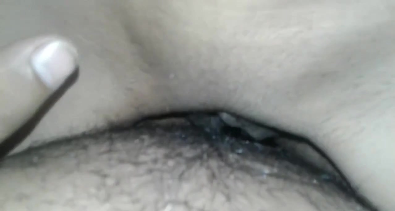 wife riding on husband dick