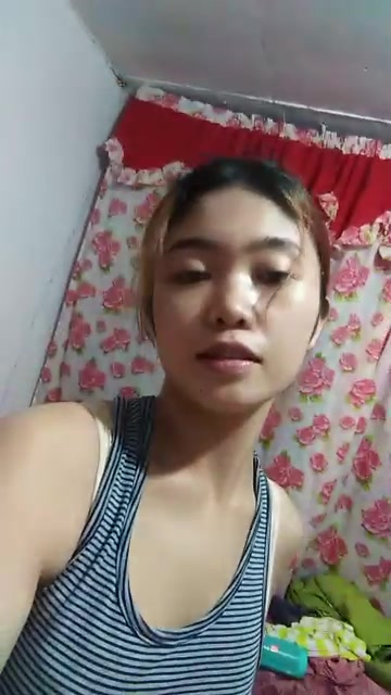 Sange colmek