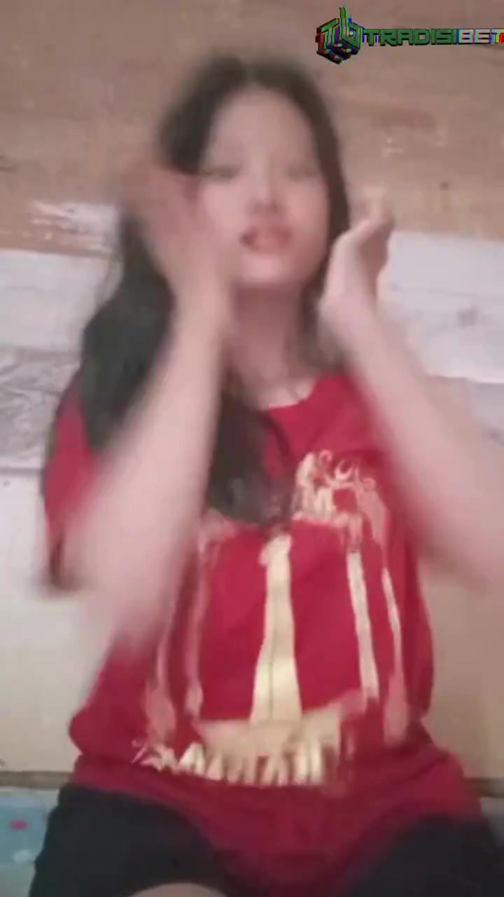 Colmek bikin nagih