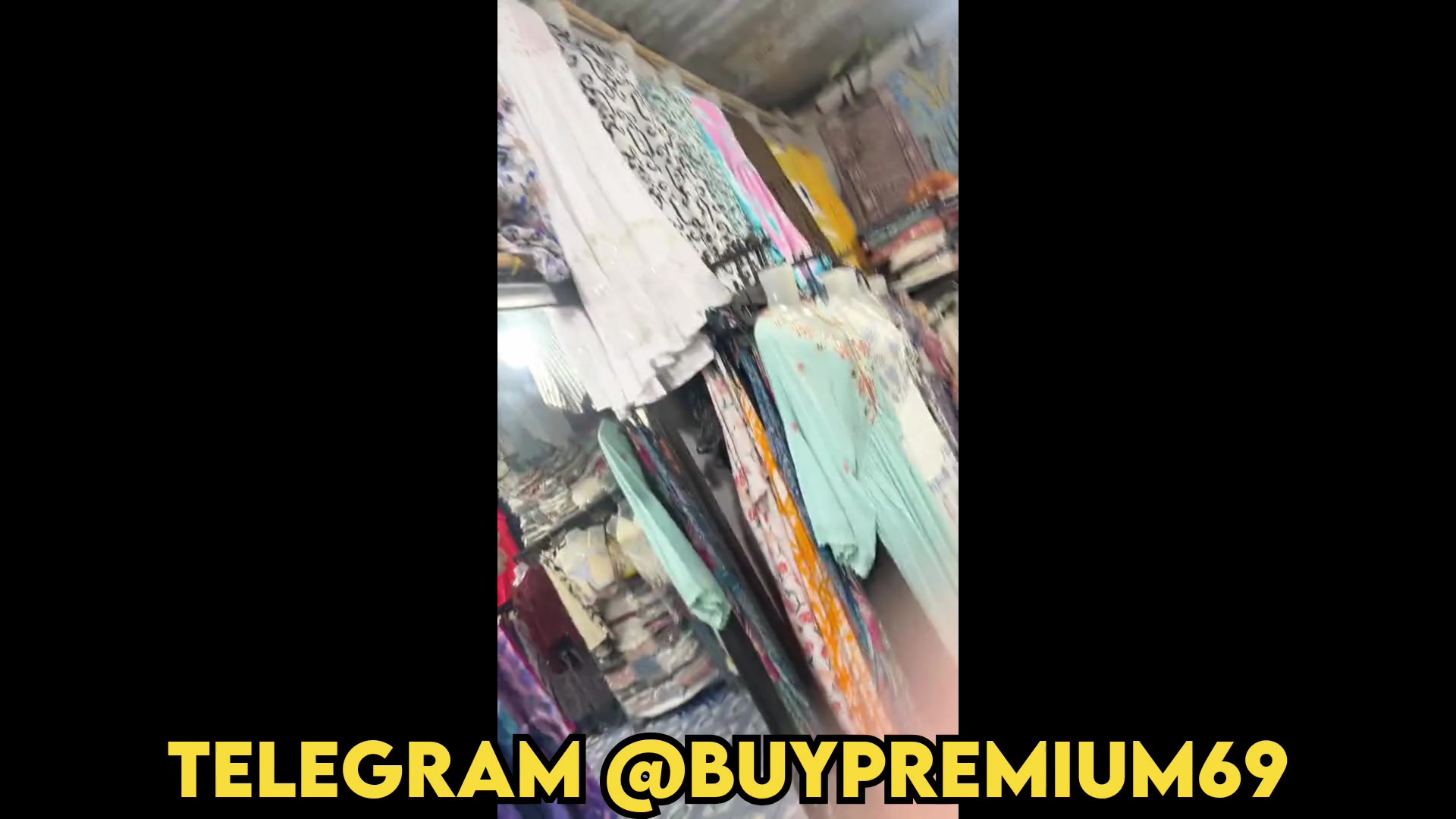 Reshmi R Nair Shopping Dare Nude Mms Outdoor Mms