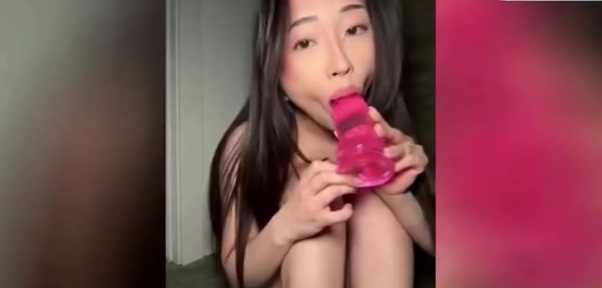 Mahasiswi Chindo Mulus Colmek Dikasur Sampai Squirt