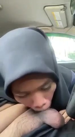 Skandal Dokter Hijab Batam