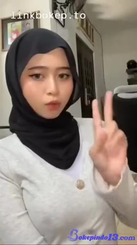 Amalia Mutya Kompilasi Ukhti Hyper Ngentot Crot Dimuka