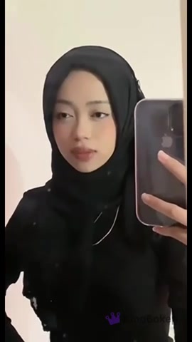 Ukhti Farida Cantik Colmek Sampe Basah