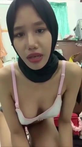Bokep Tiktoker Ananda Tocil Jilatin Badan Mulus Aku Dongg