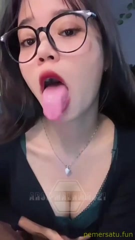 Konten Ukhti Dera Anjela Terbaru