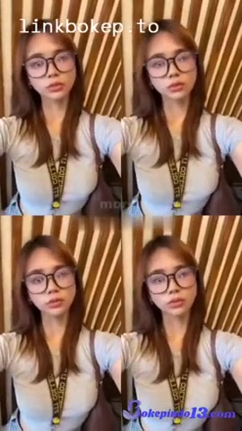 Ngentot Sama Kakak Cantik Banget