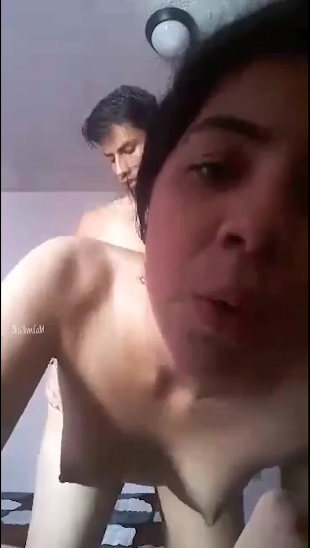 Desi Village Girl Fucking By Big Dick Handsome Sexy Man Xxx Viral.