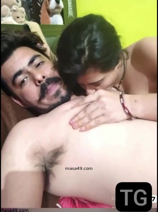 HInDI I Fucked My Friend Girlfriend She Also Enjoyed My Intense