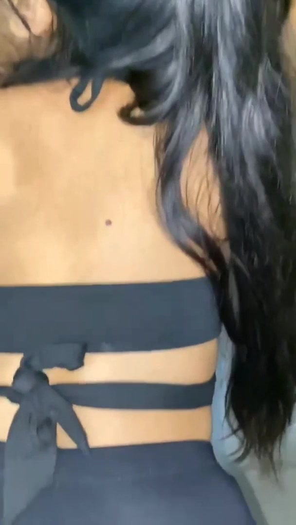 HInDI Aditi Mms Indian Mask Girl Hindi