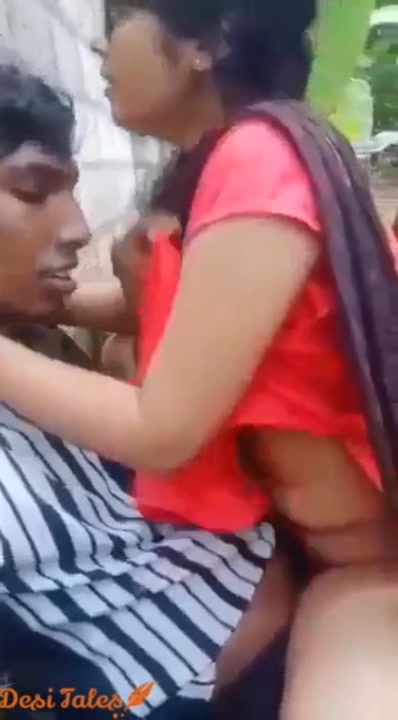 Hindi PublicPlace College Students Outdoor Fingering Full Video