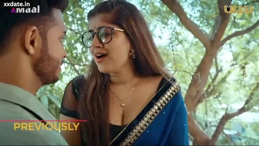 Bade Achhe Lagte Hai Episode 5_1