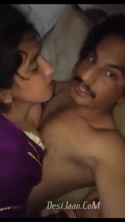 Assamese Bhabhi Fucking By Her Dever Viral Desi.porn.