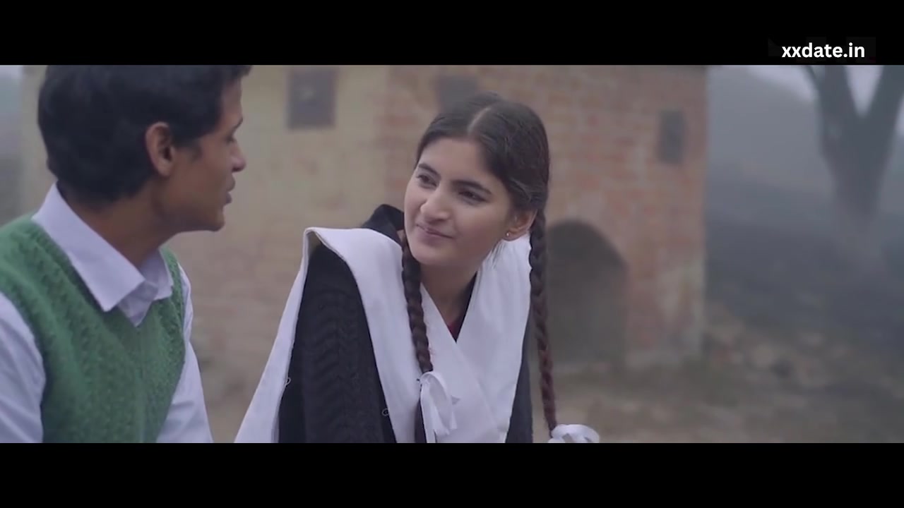 Jaan Jigar Short Film