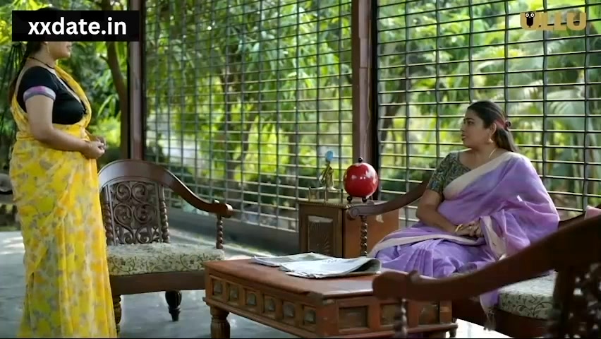 Bhabhi Ne Muth Maar Ke Gira Diya Mala