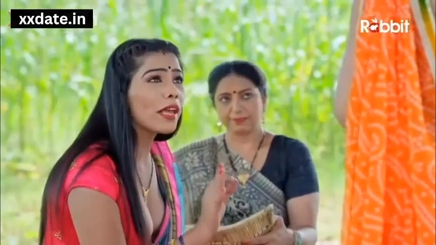 Rasmi Bhabhi Ki Jor Se Chudai