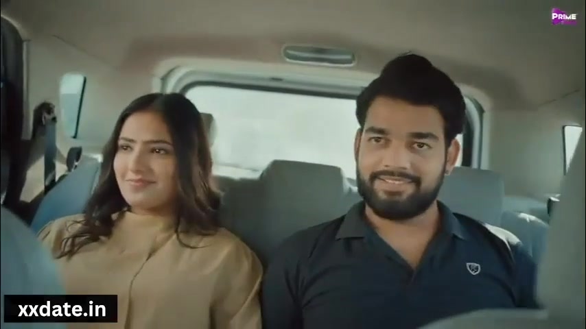 Harami Jija And Saali Sex Part 2 - Yorgelis Carrillo