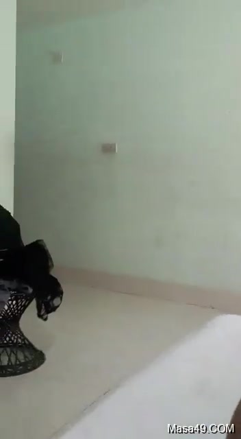 wife sucked and eat cum