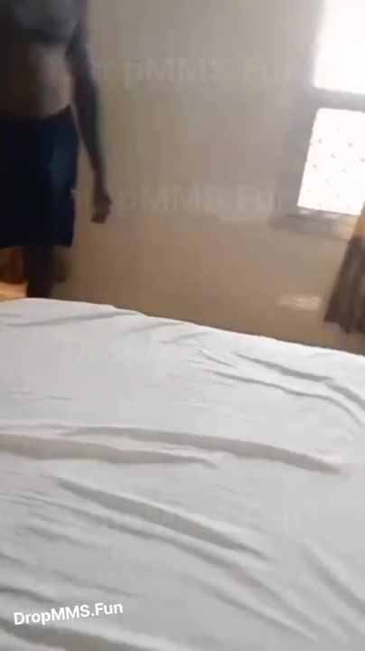 mature couple fucked hardcore in doggy-pose