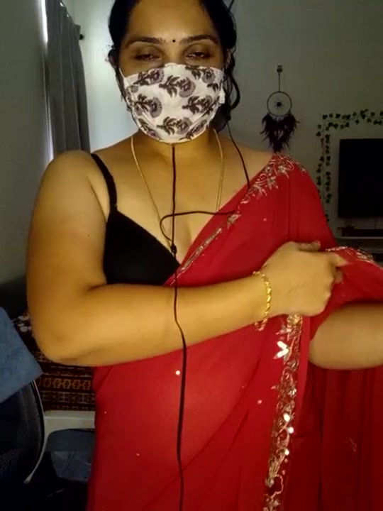 Janaki-Telugu