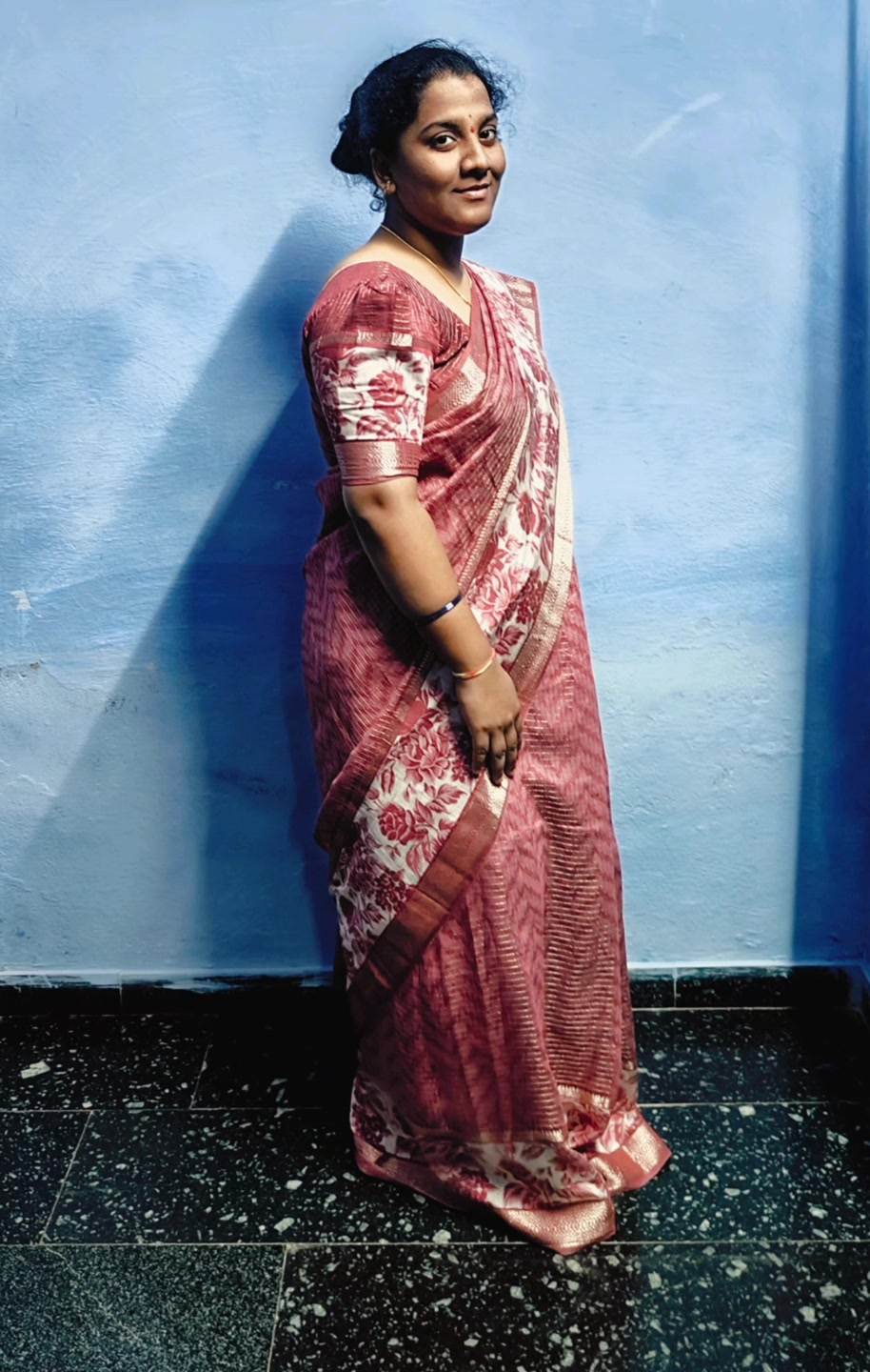Telugu Anty Sex With Teen Boy