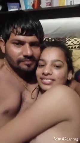 Telugu Hostel Girl Fucking With Senior College Boy