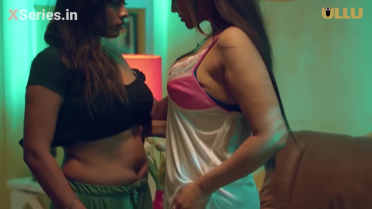 Jane Anjane Mein 7 Season 7 Episode 2