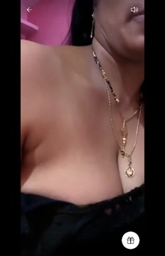 Telugu Sujatha Simhadri (