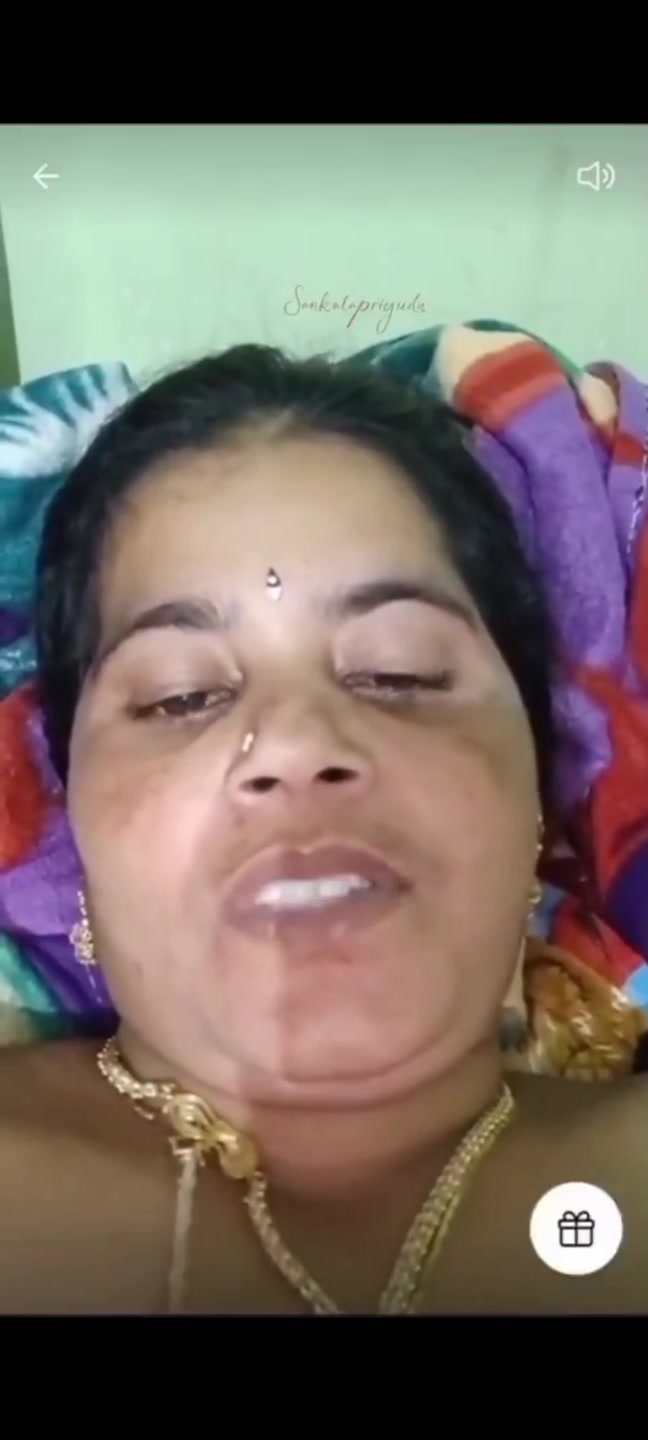 Janaki Telugu Hot Aunty