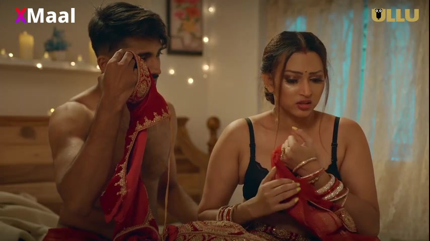 Tu Dekh Meri Photo Telugu Episode 7.