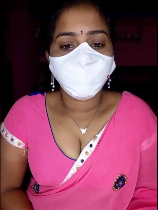 Rekha Telugu Full Nude