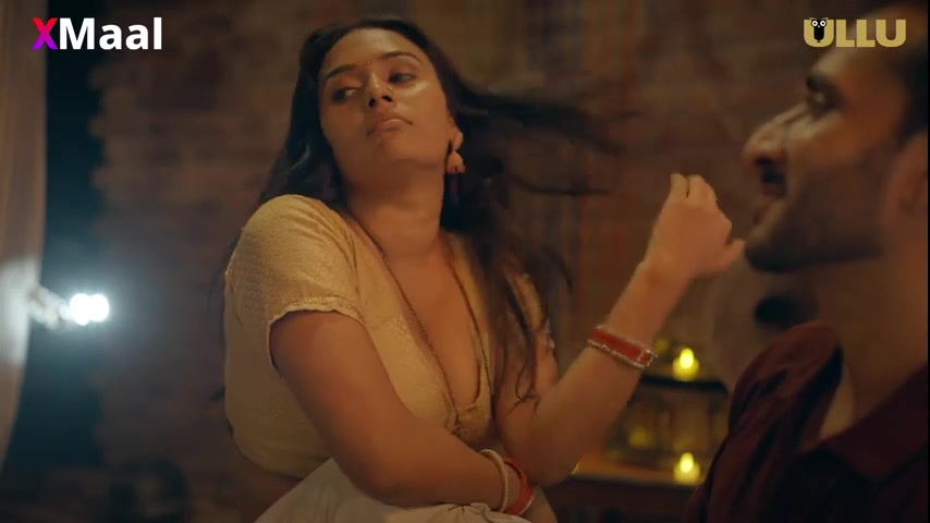 Tu Dekh Meri Photo Telugu Episode 1