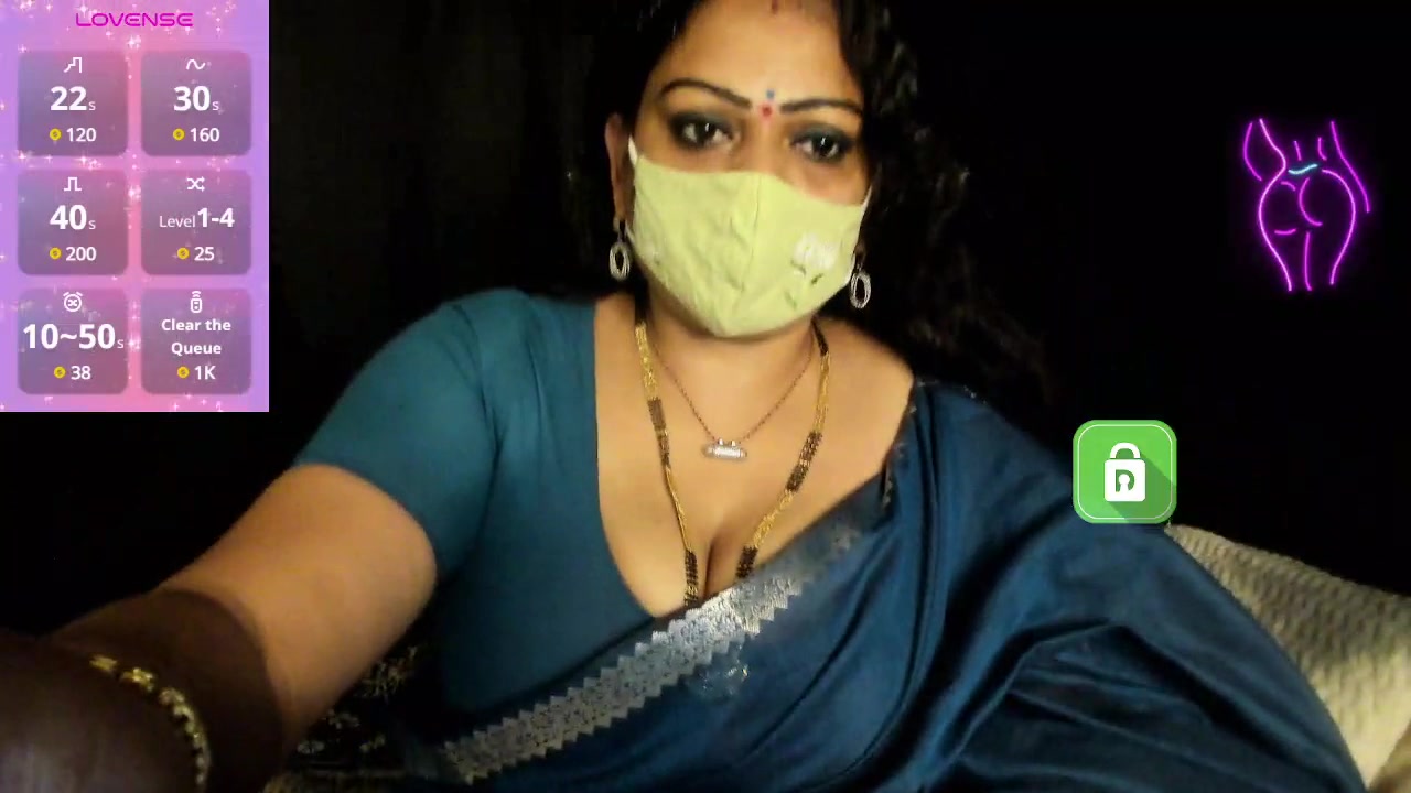 Preethi_telugu 02