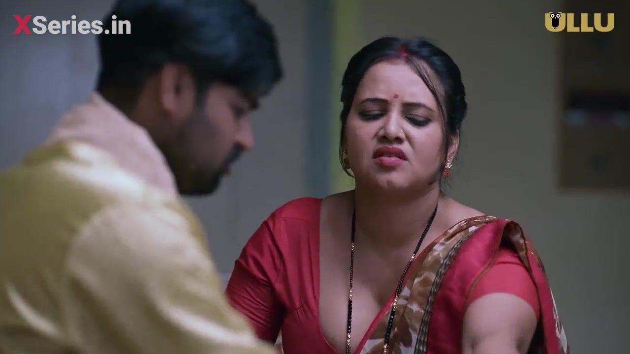 Anari Telugu Episode 5 Season 1 Telugu Webseries