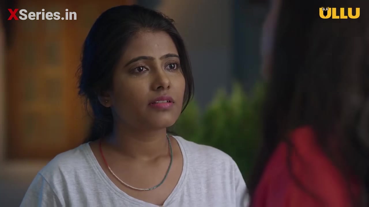 Laal Lihaaf Telugu Episode 5 - Big Tits Milf 5