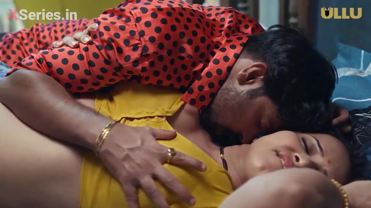 Anari Telugu Episode 3 Season 1 Telugu Webseries